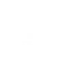 Get The Cook, a Meat N' Bone company