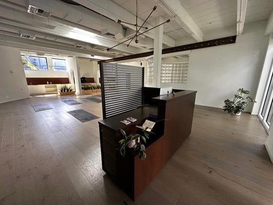 Undisclosed 2 | Venue