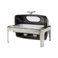 Chafing Dishes | Rental