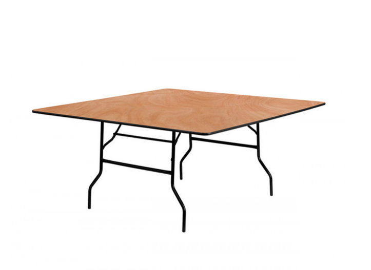 Table Rental | Square