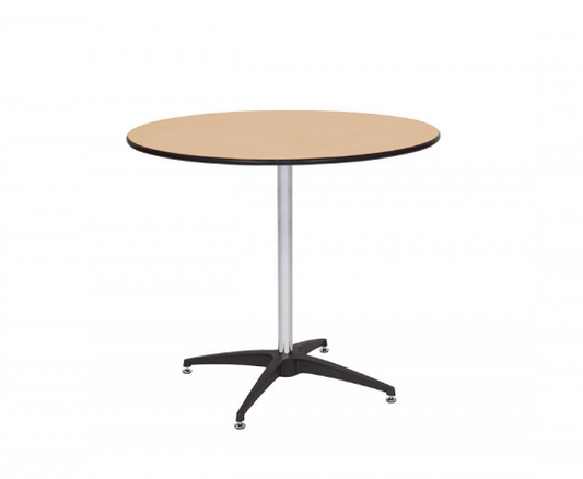 Cocktail Table Rental | 30" High