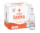 Aqua Panna Still Water  750ml bottle - Case of 12